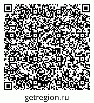 79370299248