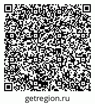 79370299249
