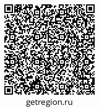 79370299251