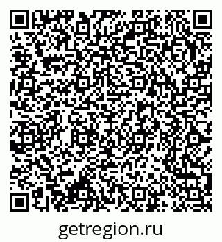 79370299255