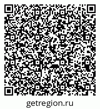 79370299257