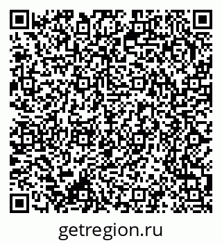 79370299259