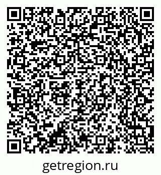 79370299265