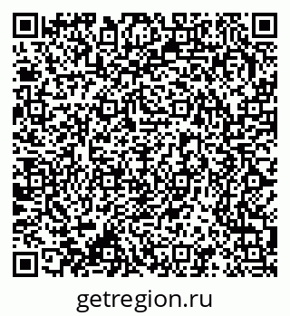 79370299269