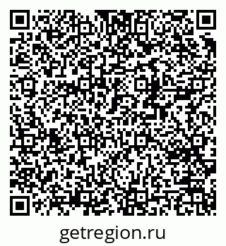 79370299271