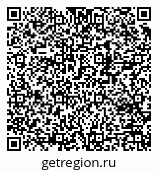 79370299273