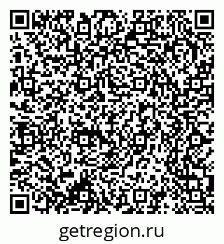 79370299274