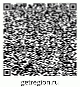79370299276