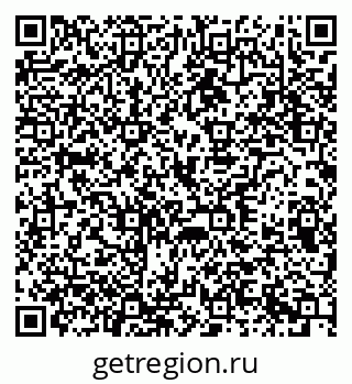 79370299279