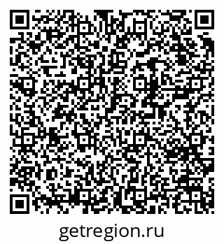 79370299282