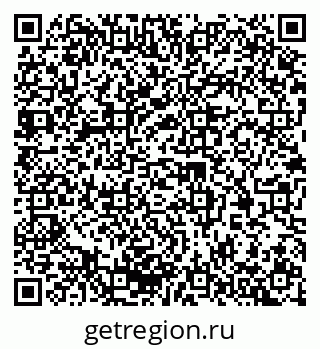 79370299283