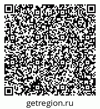 79370299285