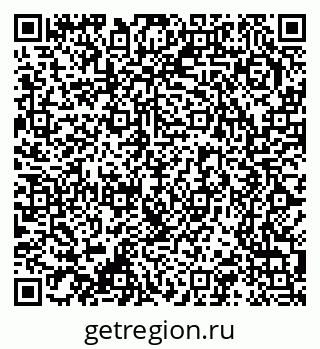 79370299287