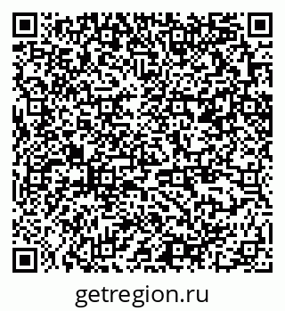 79370299288