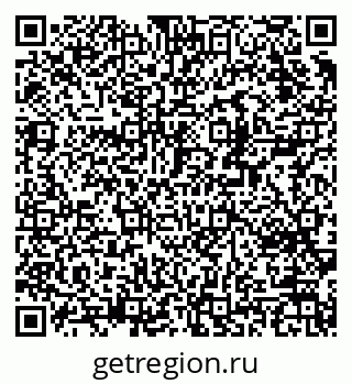 79370299291
