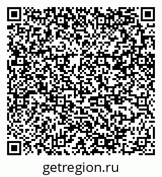 79370299293