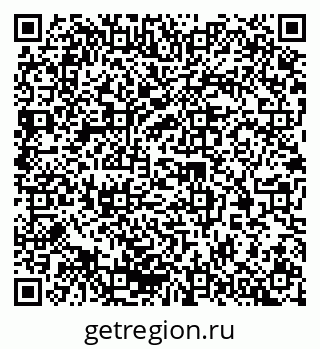 79370299295