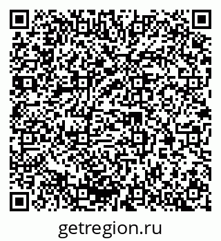 79370299299