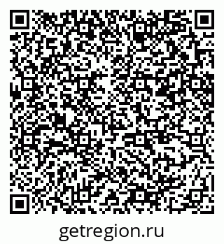 79370299304