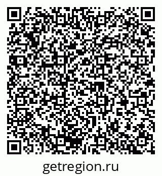 79370299306