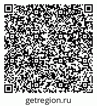 79370299308