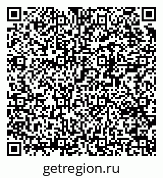 79370299314