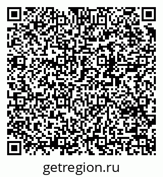 79370299315