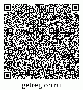 79370299318