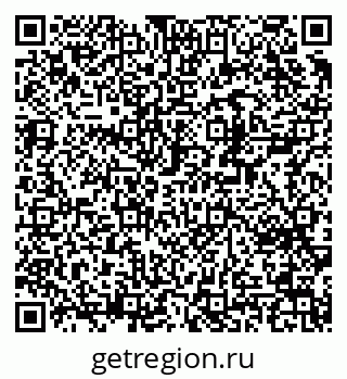 79370299330