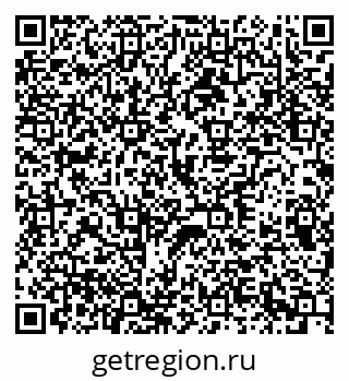 79370299334