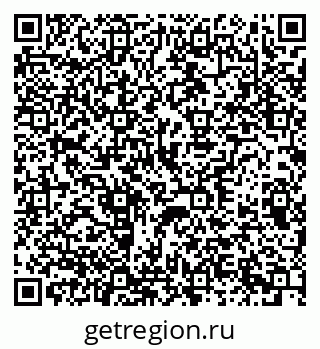 79370299336