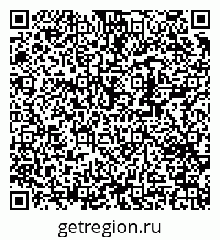 79370299338