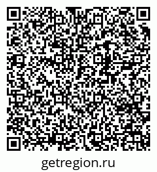 79370299342