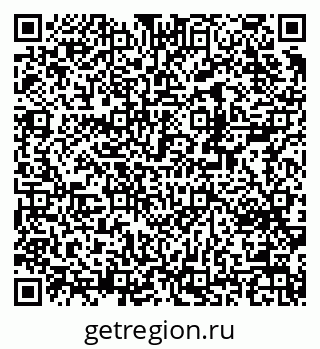 79370299343