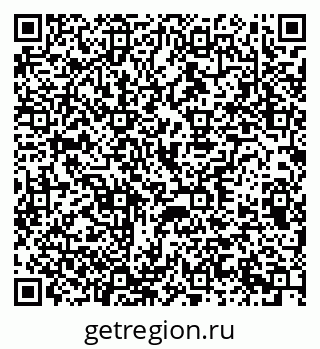 79370299346