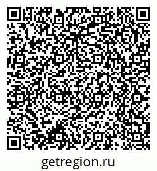 79370299352
