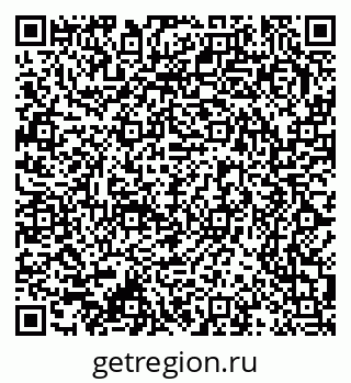 79370299358