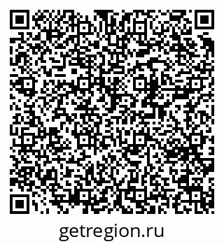79370299368