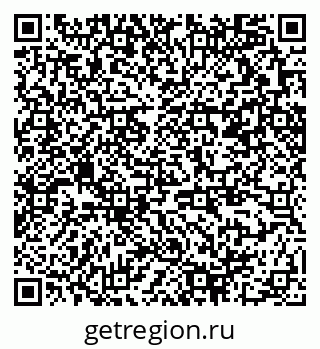 79370299369