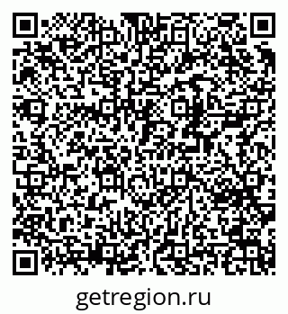 79370299370