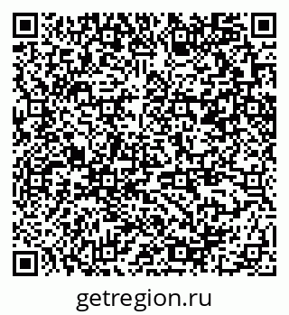 79370299376
