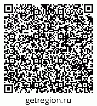 79370299377