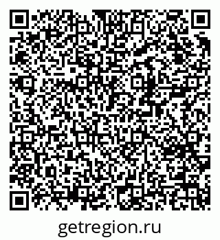 79370299381