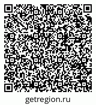 79370299385