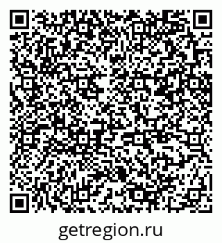 79370299389