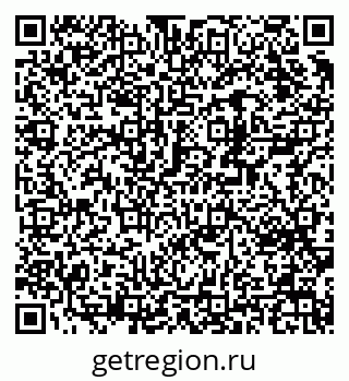 79370299392