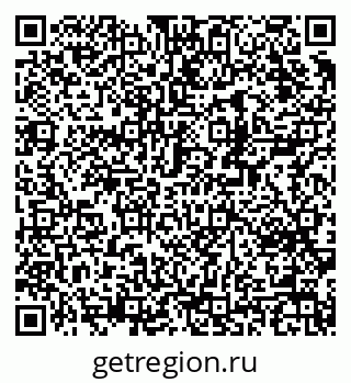 79370299393