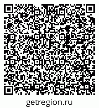 79370299396
