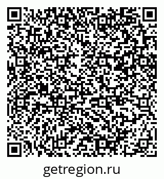 79370299397