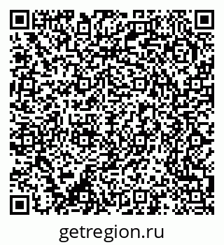 79370299405